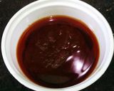 Foto langkah ke 3 dari resep Sambal Ayam Ingkung Oven.