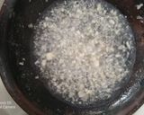 Foto langkah ke 1 dari resep Baso Aci Kuah Simple.