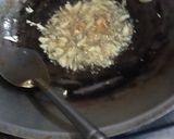 Foto langkah ke 4 dari resep Kangkung Kacang panjang Kuah Santan.