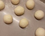 Foto del paso 4 de la receta: Pan pita en sartén NO FALLA