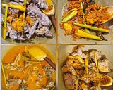 Foto langkah ke 3 dari resep 👩🍳Lempah Cukut.