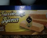 Foto del paso 1 de la receta: Flan de turrón (Receta de Aitor)
