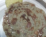 ஆரஞ்சு தோல் சட்னி ரெசிபி ஸ்டேப் 3 புகைப்படம்
