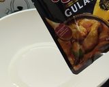Foto langkah ke 1 dari resep Gulai Ayam.