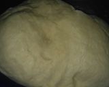 Foto del paso 2 de la receta: Tortas fritas