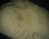 Foto del paso 2 de la receta: Tortas fritas