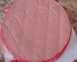 Foto del paso 2 de la receta: Bologna (mortadella) rellena en salsa chipotle