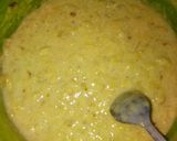 Foto langkah ke 1 dari resep NuGet PisanG miLo.
