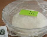 Foto langkah ke 5 dari resep CAKWE (Renyah, Empuk & Berongga).