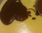 Foto langkah ke 5 dari resep Puding Custard.