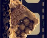 صورة لخطوة 5 من وصفة كرات اللوتس😍👅