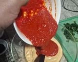 Foto del paso 7 de la receta: Cóctel de Camarones
