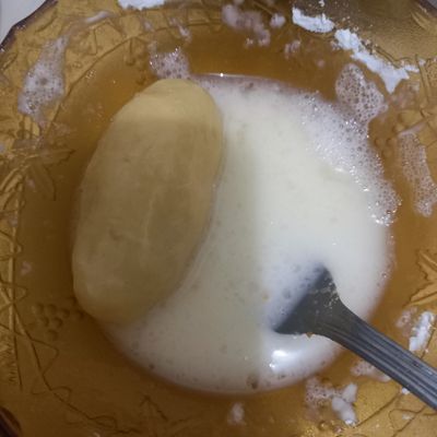 Langkah 7