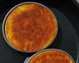 Foto del paso 4 de la receta: Pan para hamburguesa sin gluten