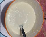 Foto langkah ke 2 dari resep Pisang Goreng Madu.