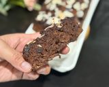 Foto langkah ke 6 dari resep Banana Bread.
