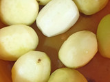 दम आलू(Dum Aloo recipe in hindi)