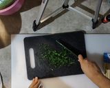 Foto del paso 2 de la receta: Brochetas de res