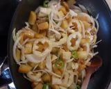Parasztreggeli recept fázis 2 fotója