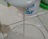 Foto del paso 9 de la receta: Galletitas súper fáciles