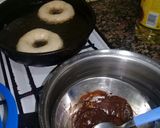 Foto del paso 4 de la receta: Se armo la ROSCA !!