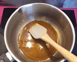 Foto del paso 2 de la receta Torta imperial(Navidad)