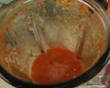Foto langkah ke 2 dari resep Terong Balado.