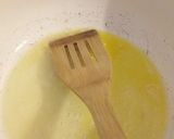 صورة لخطوة 1 من وصفة كريات بطاطا محمرة في الفرن 🥔🍽