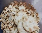 Foto del paso 1 de la receta: Cocadas🥥