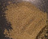 हेल्दी वेज दलिया (healthy veg daliya recipe in Hindi) रेसिपी चरण 1 फोटो