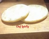 Foto del paso 1 de la receta: Perico criollo venezolano... LuisFy