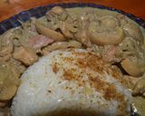 Foto del paso 5 de la receta: Pollo Garam Masala al estilo Punjabì