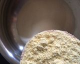 લાઇવ ઢોકળા (Live Dhokla Recipe In Gujarati) રેસીપી સ્ટેપ1ફોટો