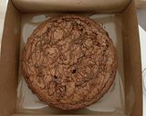 Foto del paso 5 de la receta: Brownie