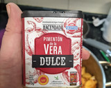 Foto del paso 8 de la receta: Patatas a la riojana para Ariane