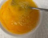 Foto del paso 4 de la receta: Sopa de Cebolla !!!!