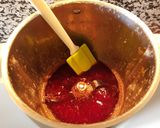 Foto del paso 5 de la receta: Mermelada de higos con Thermomix