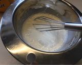 Tárkonyos marharagu leves recept fázis 6 fotója