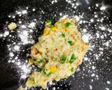 A picture of step 1 of Veg. Potato Nuggets - Party Starter.