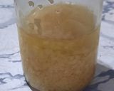 Foto del paso 3 de la receta: Vinagreta cítrica