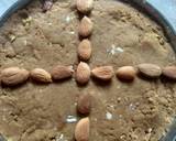 Ginger Sukhdi recipe step 4 photo