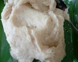 Foto langkah ke 3 dari resep Bakso ayam.