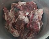 صورة لخطوة 1 من وصفة كوتلات في كوكوت مينوت 😋