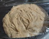 Foto del paso 5 de la receta: Pan de calabaza 🍂