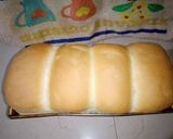 Foto del paso 12 de la receta: Pan Brioche Esponjoso