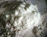 দই পরোটা (Doi porota recipe in Bengali) রেসিপির ধাপ 1 ছবি