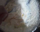 Foto del paso 1 de la receta: Tiramisú argentino