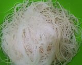 Foto langkah ke 1 dari resep Jalangkote (Jalkot) Makassar.
