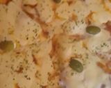 Foto del paso 10 de la receta: Prepizzas 🍕🍕