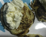 Foto del paso 8 de la receta: Blinis Demidoff, de la película “El festín de Babette"
